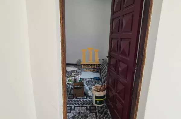 Casa para aluguel, 3 quarto(s),  Jardim Sonia Maria, Taubaté