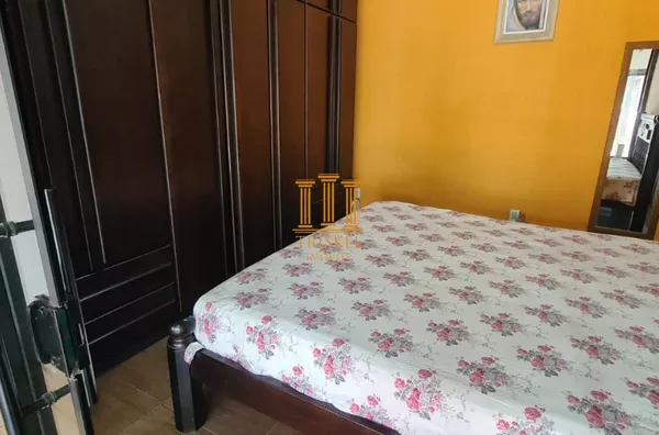 Casa para venda,  Jardim Das Nações, Taubaté