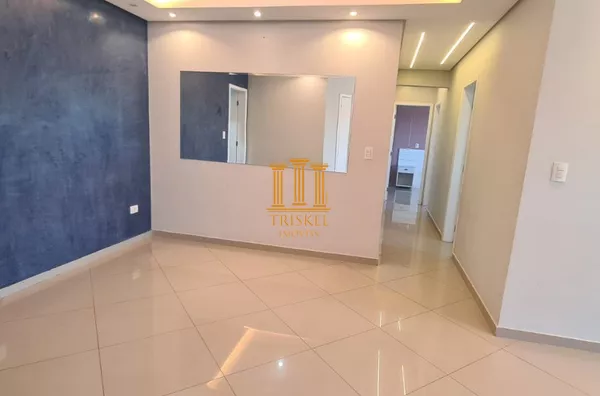 Apartamento para aluguel, 4 quarto(s),  Vila Costa, Taubaté