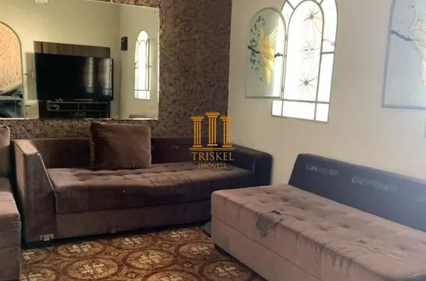 Casa para venda e aluguel, 3 quarto(s),  Chácara Doutor Hipólito, Taubaté