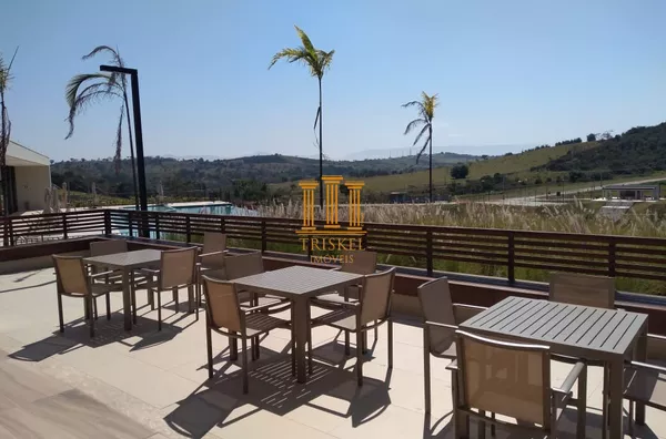 Terreno para venda,  Loteamento Residencial Fazenda Casa Grande, Taubaté