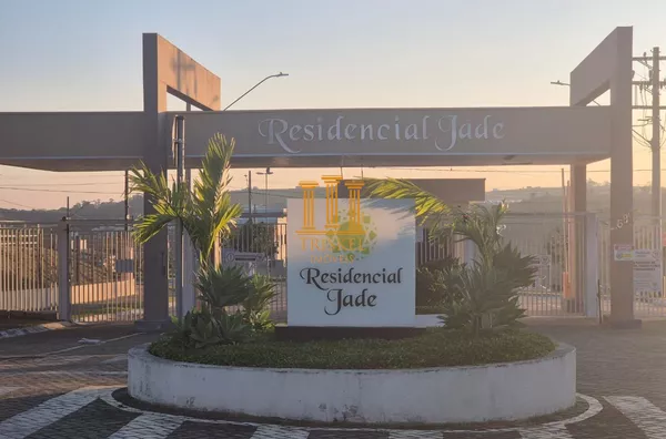 Terreno para venda,  Itapecirica, Taubaté