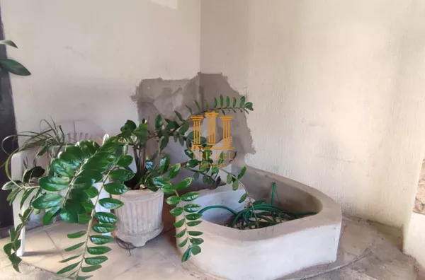 Casa para venda, 4 quarto(s),  Parque Aeroporto, Taubaté