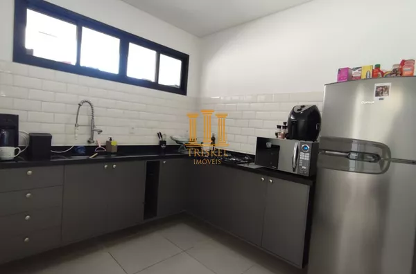 Sobrado para venda, 3 quarto(s),  Morada Dos Nobres, Taubaté