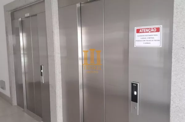 Apartamento para venda, 2 quarto(s),  Independência, Taubaté