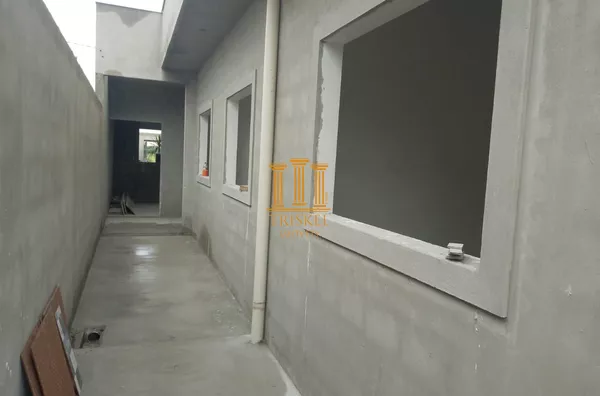 Casa para venda, 3 quarto(s),  Areao, Taubaté