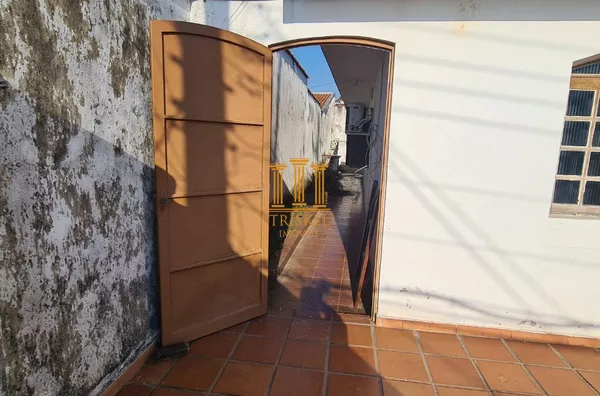 Casa para venda, 3 quarto(s),  Chácara Do Visconde, Taubaté