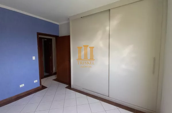 Apartamento 2 dormitórios À VENDA próximo à Santa Terezinha