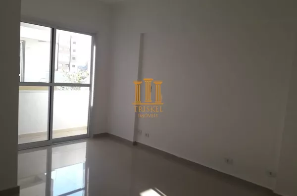 Flat para venda centro taubaté