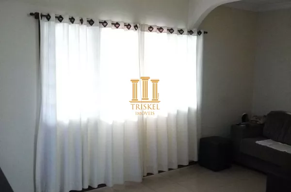 Casa para aluguel, 2 quarto(s),  Quiririm, Taubaté