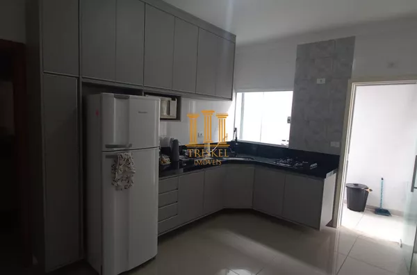 Casa para venda, 3 quarto(s),  Residencial Portal Da Mantiqueira, Taubaté