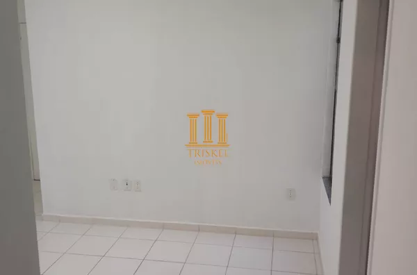 Apartamento para aluguel,  Parque São Luís, Taubaté