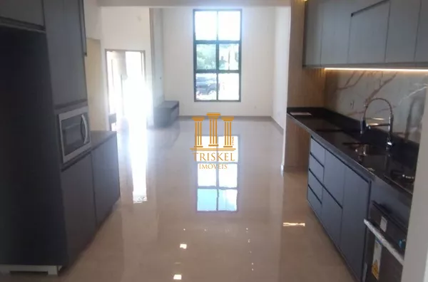 Casa para venda, 3 quarto(s),  - Selecione - Bairro, Tremembé