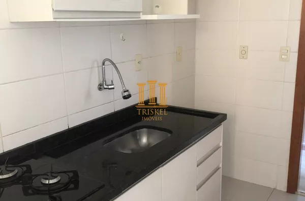Apartamento para venda, 2 quarto(s),  Monção, Taubaté