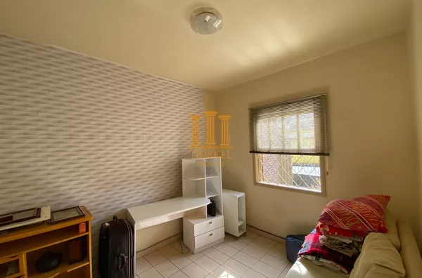 Casa para VENDA na Independência!