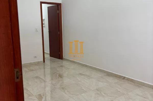 Casa para venda, 3 quarto(s),  Residencial San Marino, Taubaté