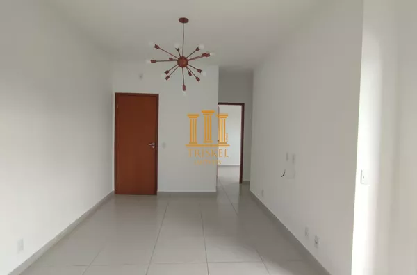 Apartamento para aluguel,  Parque São Luís, Taubaté