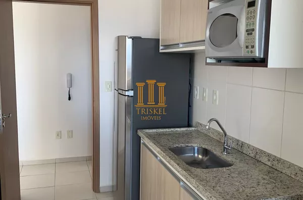 Apartamento para aluguel,  Vila Nossa Senhora Das Graças, Taubaté