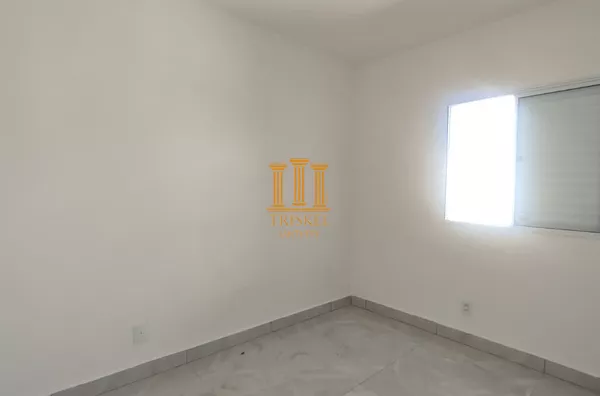 Apartamento para aluguel,  Chácara São Manoel, Taubaté - Foto 4