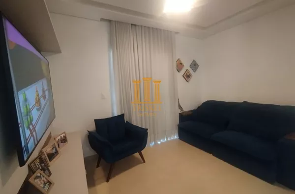 Apartamento para venda, 2 quarto(s),  Estiva, Taubaté