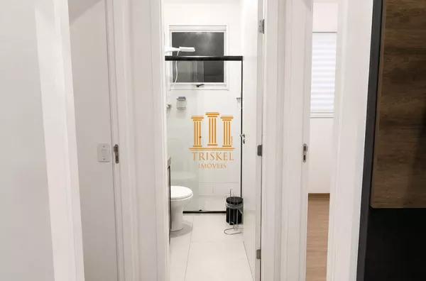 Apartamento para venda,  Jardim Jaraguá, Taubaté