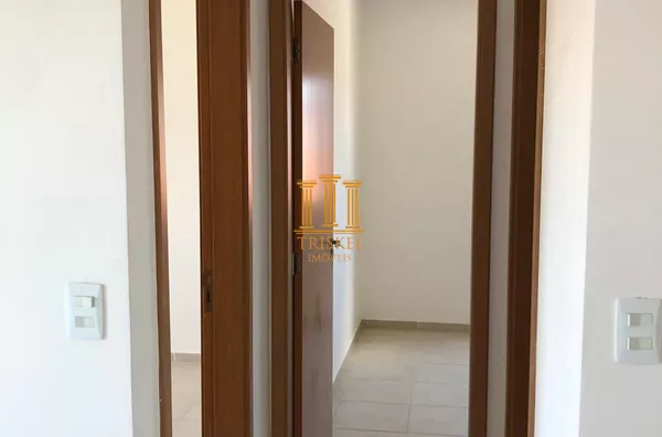Apartamento para venda, 2 quarto(s),  Vila São José, Taubaté