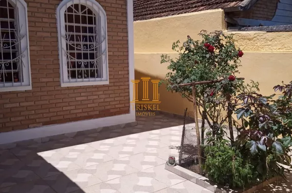 Casa para venda, 2 quarto(s),  Vila Marly, Taubaté