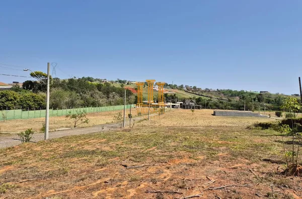 Terreno para venda,  Chácara São Félix, Taubaté