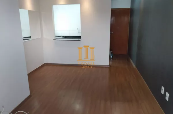 Apartamento para venda, 2 quarto(s),  Monção, Taubaté