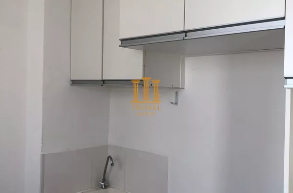 Apartamento para venda, 2 quarto(s),  - Selecione - Bairro, Taubaté