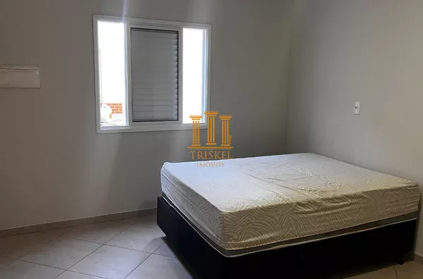 Kitinete / conjugados para aluguel, 1 quarto(s),  Vila Nossa Senhora Das Graças, Taubaté