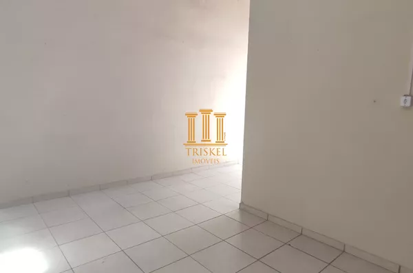 Casa 3 dorm com garagem coberta no Parque Nossa Senhora Da Glória, Tremembé