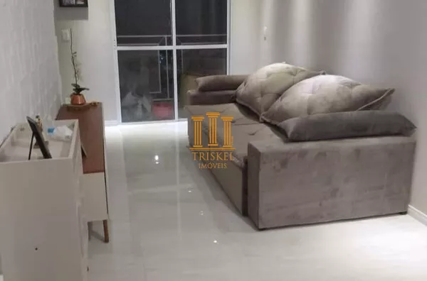 Apartamento para aluguel,  Granjas Panorama, Taubaté