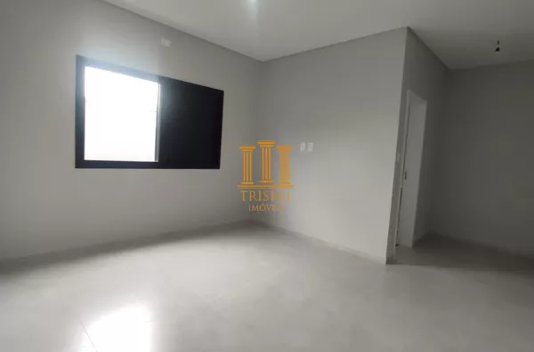 Casa para venda, 3 quarto(s),  Residencial Ouroville, Taubaté