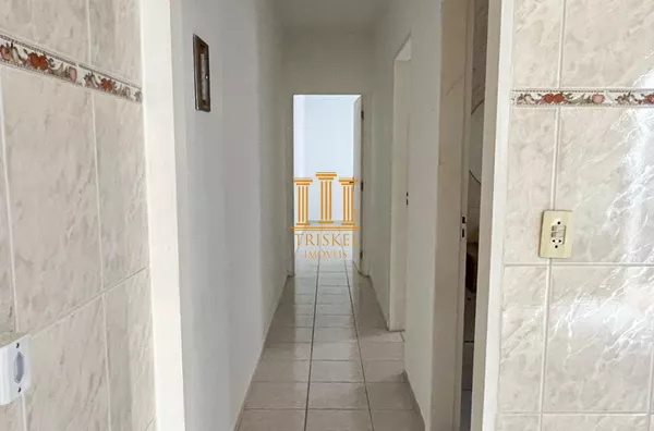 Casa para aluguel, 2 quarto(s),  Residencial Novo Horizonte, Taubaté