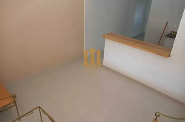 Casa 2 dorm com vaga para 2 carros coberta no Quiririm em Taubaté