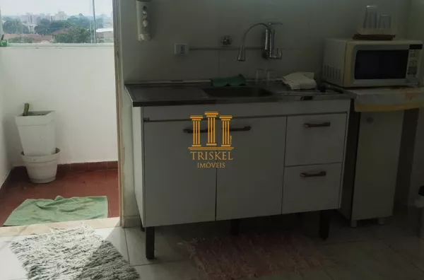 Apartamento para venda,  Centro, Taubaté