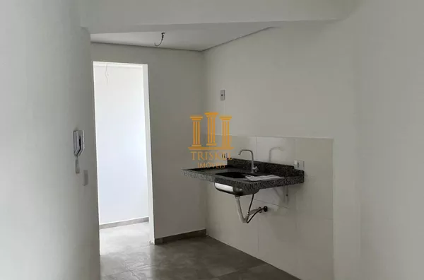 Apartamento para venda em Osasco