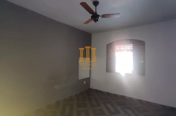 Casa para venda, 3 quarto(s),  Parque São Cristóvão, Taubaté