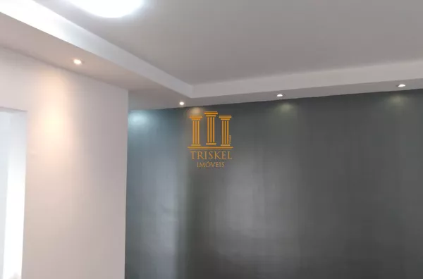 Apartamento para venda, 2 quarto(s),  Monção, Taubaté