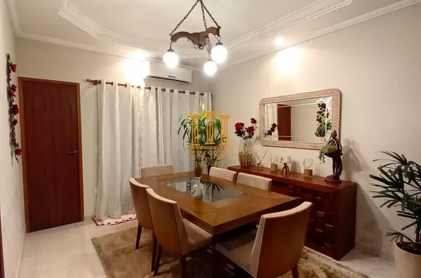 Casa para venda, 3 quarto(s),  Jardim Independência, Taubaté