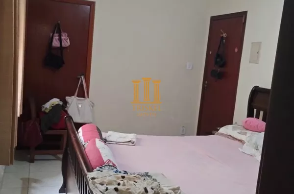 Casa para venda e aluguel, 3 quarto(s),  Jardim Maria Augusta, Taubaté