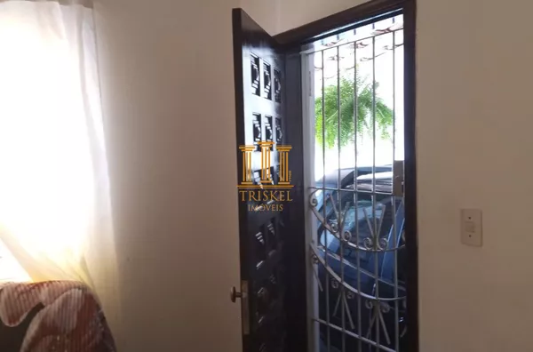 Casa para venda, 2 quarto(s),  Vila Marly, Taubaté