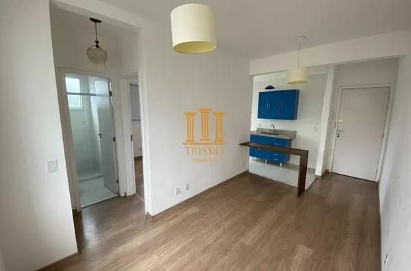 Apartamento para VENDA no Porto Fino!