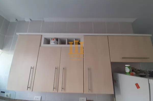 Casa para venda, 2 quarto(s),  São Gonçalo, Taubaté