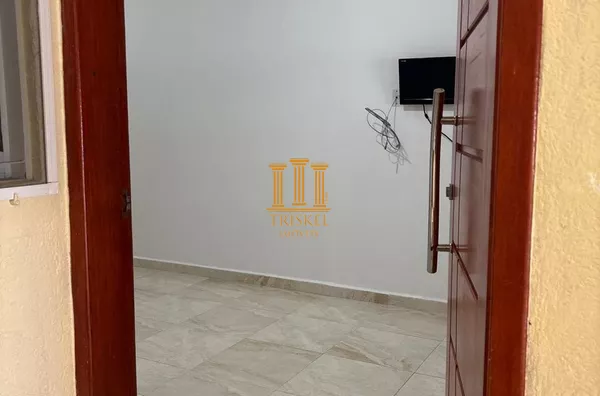 Casa para venda, 3 quarto(s),  Residencial San Marino, Taubaté