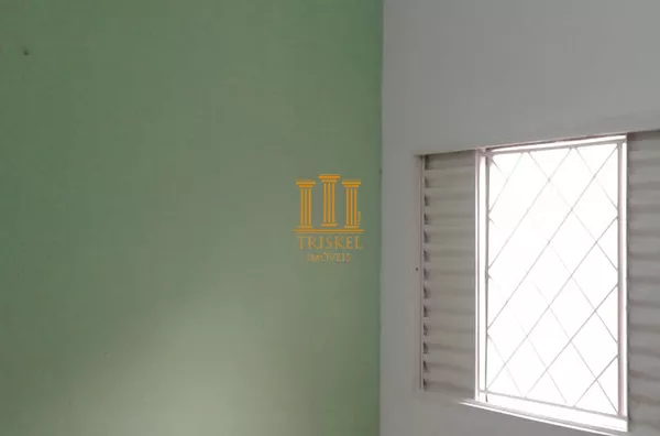 Casa 3 Dorm com suíte e garagem coberta em Tremembé