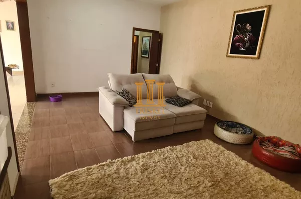 Casa para venda,  Jardim Das Nações, Taubaté