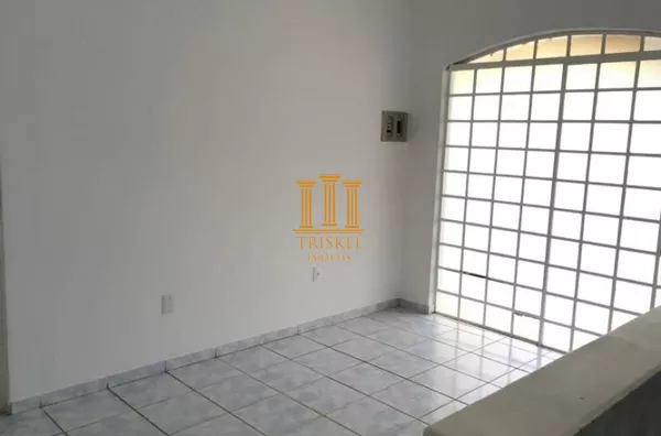 Casa para venda em Quiririm