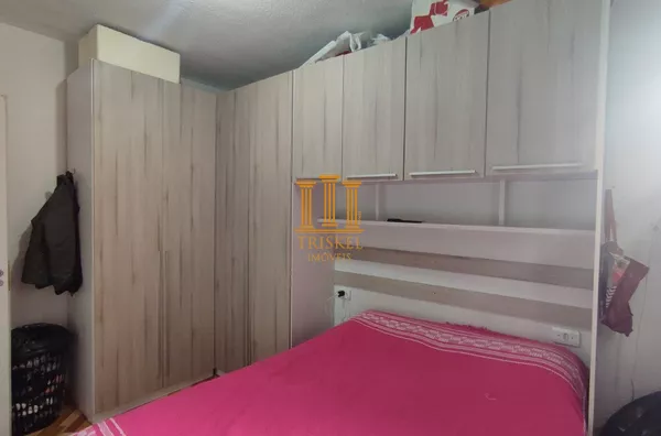 Casa em condomínio para venda, 2 quarto(s),  Barreiro, Taubaté